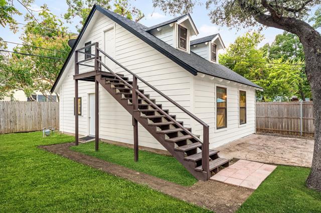 Building Photo - 3643 S Hills Ave