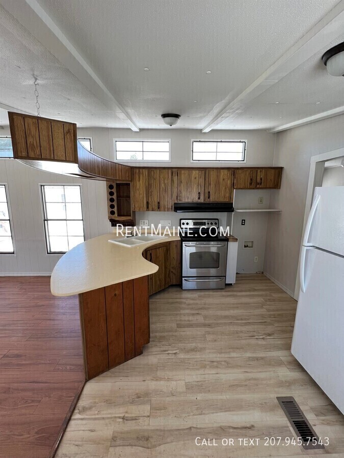 Building Photo - 54 Pheasant Hill Mobile Home Park
