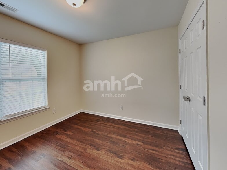Building Photo - 7009 San Juan Hill Ct
