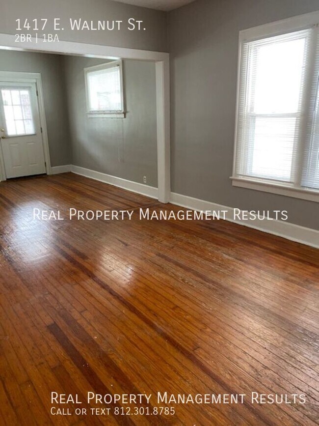 Building Photo - 2 Bedroom, 1 Bath Near University of Evans...