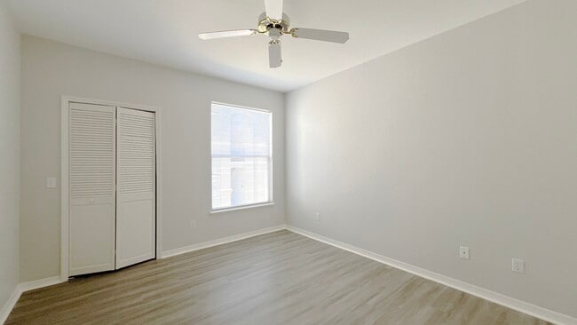 Building Photo - 2615 Maitland Crossing Way