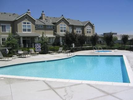 Building Photo - 3131 Arcadia Common