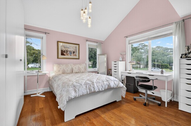 Building Photo - 13074 La Mirada Cir