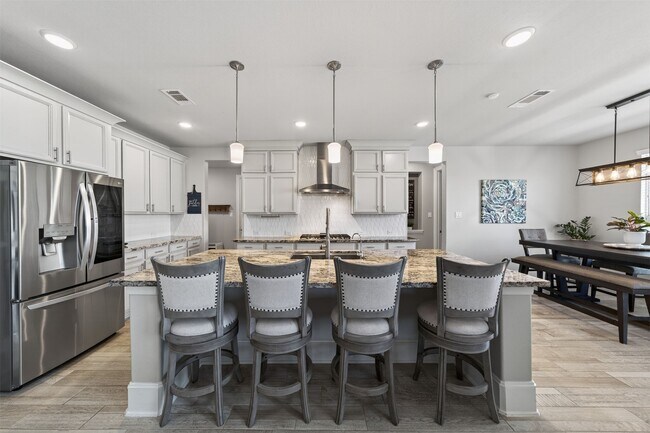 Building Photo - 9555 Pappas Creek Ct