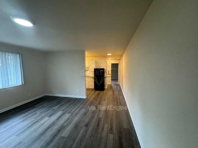 Building Photo - 14404 Gemstone Dr