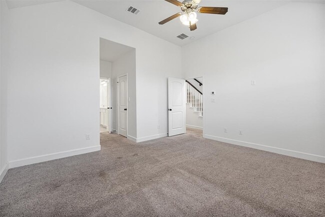 Building Photo - 11926 Briarwood Hill Way