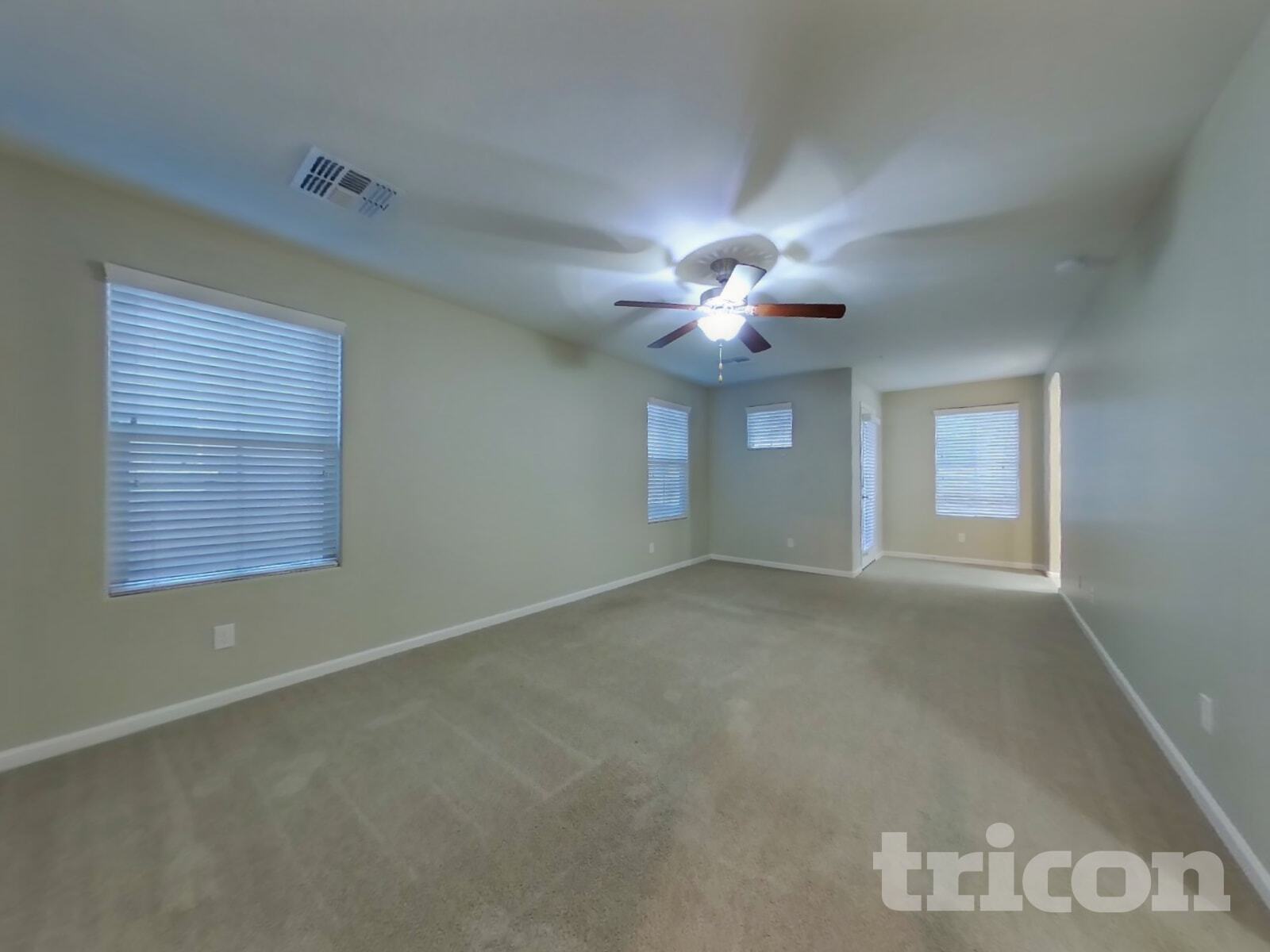 Building Photo - 12576 W Lindbergh Dr