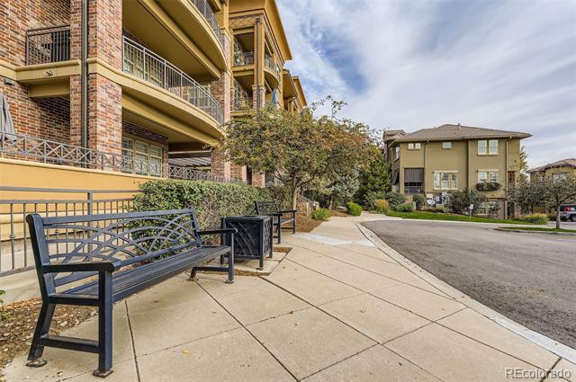 Building Photo - 7865 Vallagio Ln