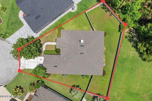 Building Photo - 10642 Roundwood Glen Ct