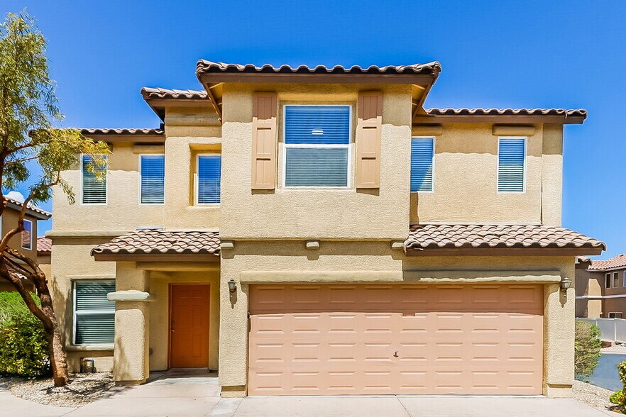 Primary Photo - 10441 Sweet Juliet St