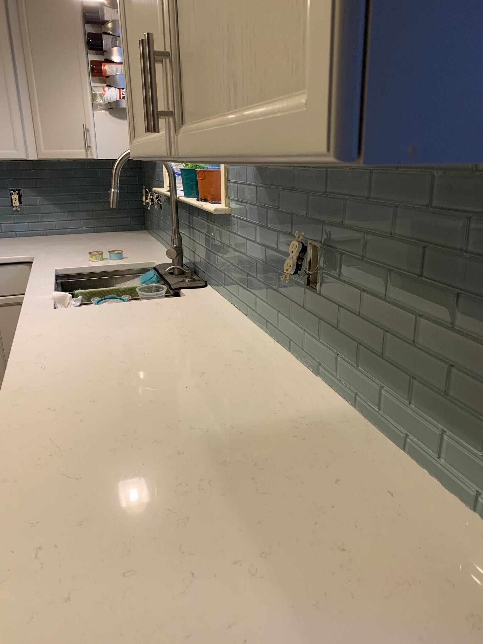 Building Photo - 107 Wheat Field Terrace