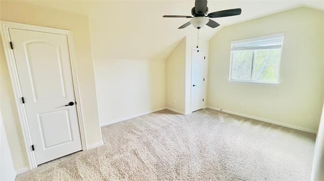 Building Photo - 1000 Lancaster Dr