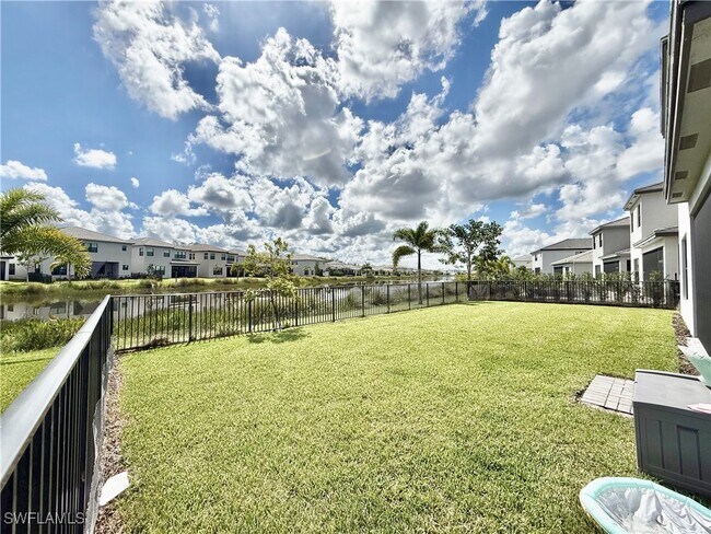 Building Photo - 20328 Estero Xing Blvd