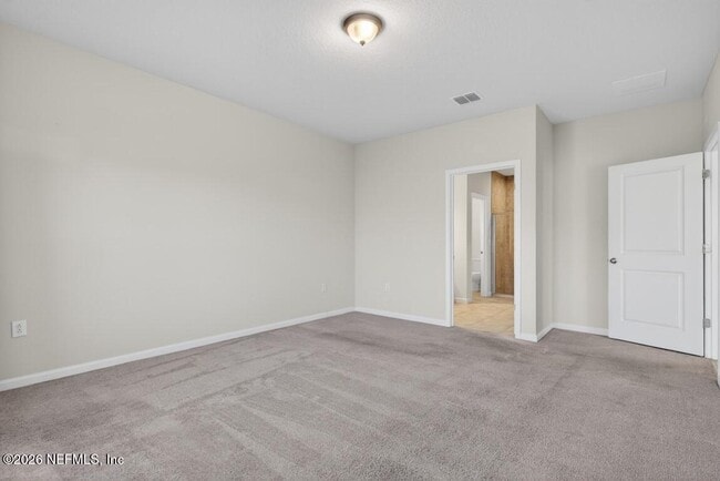 Building Photo - 1339 Tan Tara Trl