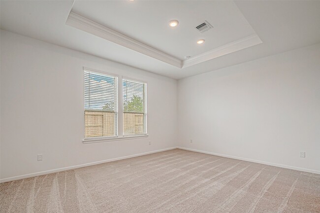 Building Photo - 7138 Glennwick Grv Ln