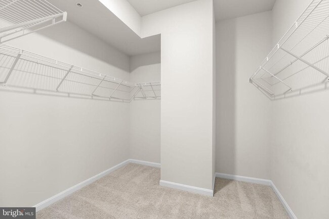 Building Photo - 7980 Patterson Wy