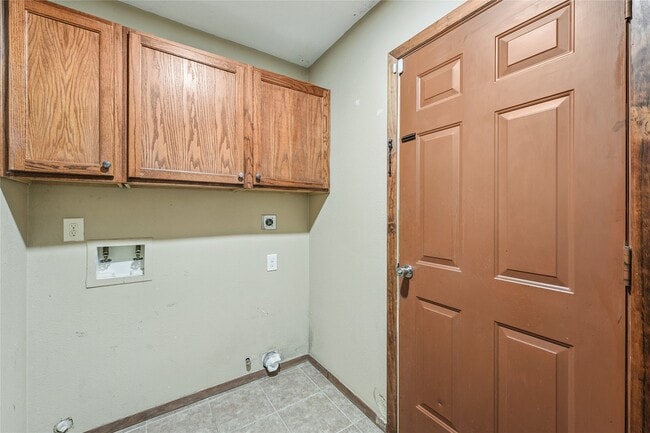 Building Photo - 3751 Glade Forest Dr