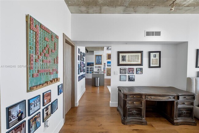 Building Photo - 3470 E Coast Ave