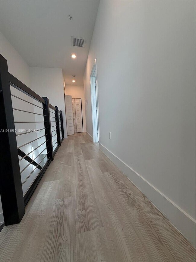 Building Photo - 10479 NW 82nd St