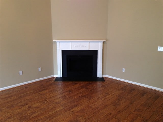 Building Photo - 103 Glenlivet Ct