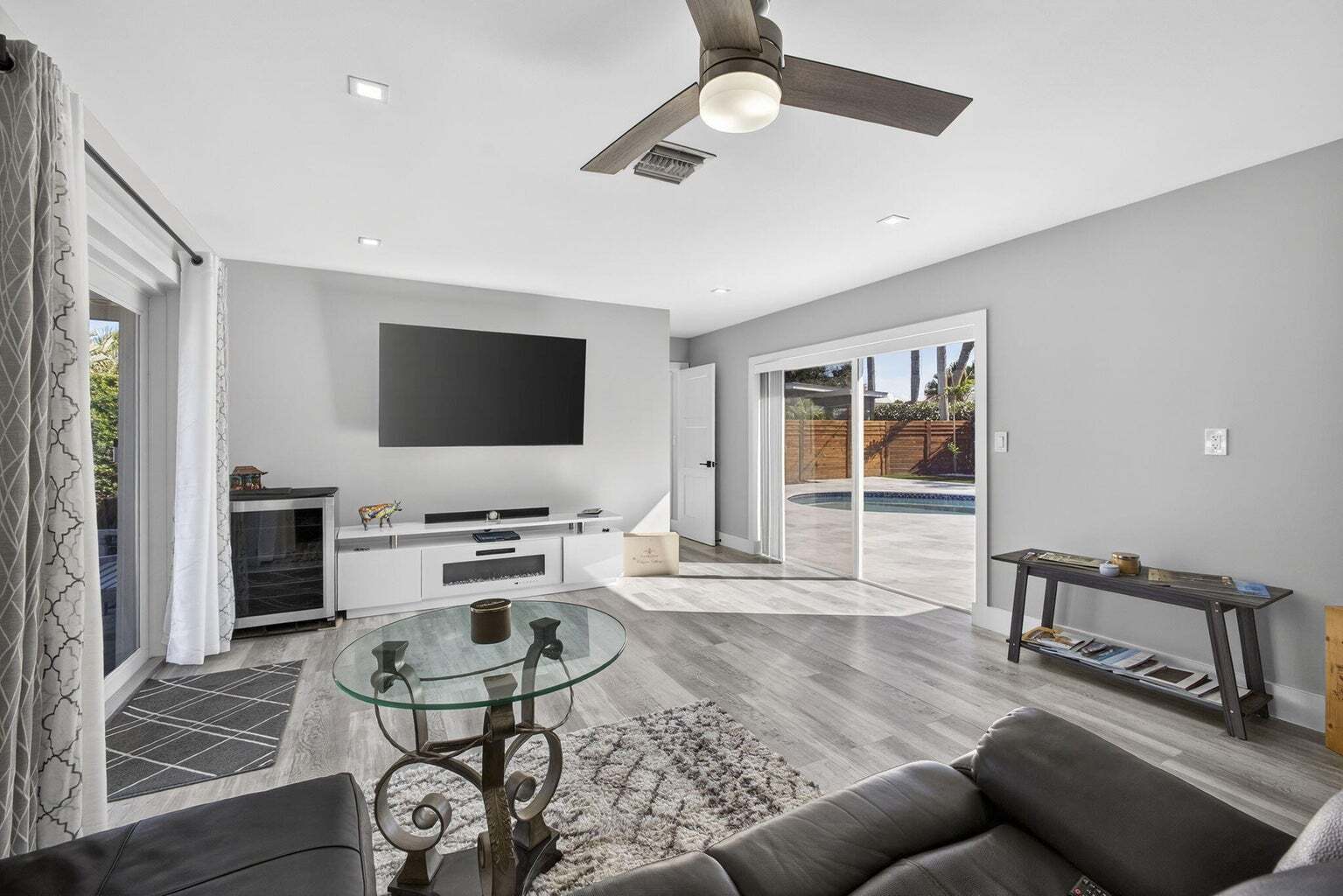 Building Photo - 2388 S Wallen Dr