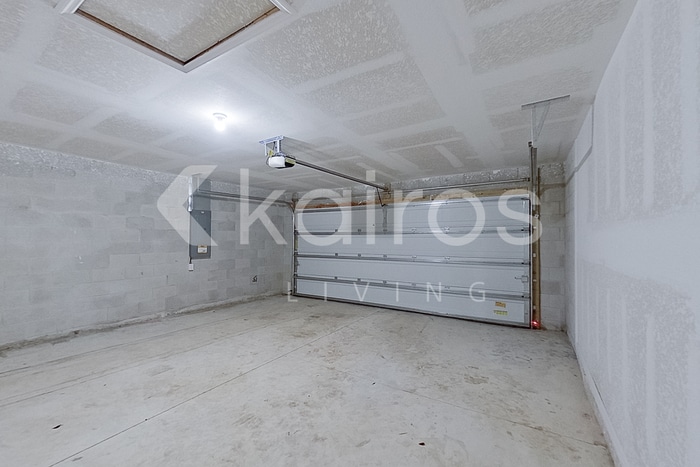 Building Photo - 1124 Ware Ave