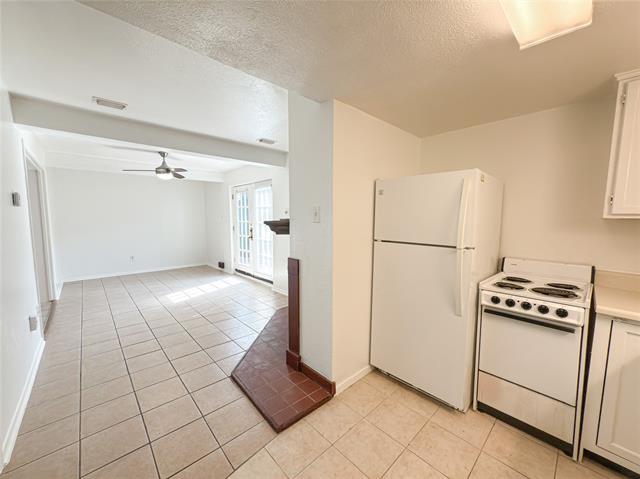 Building Photo - 4123 Herschel Ave