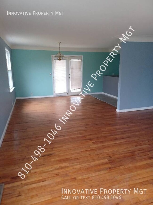 Building Photo - 7067 Miller Rd