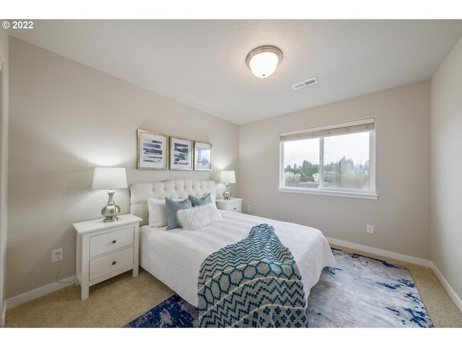 Building Photo - Spacious 3-Bedroom Townhome with Granite Kitchen & Included Landscaping
