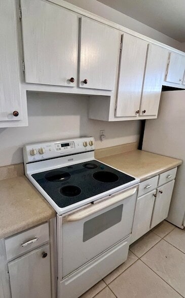 Building Photo - 101 Leisure Lake Cir