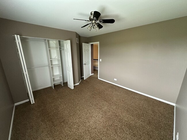 Building Photo - 227 Butler Dr
