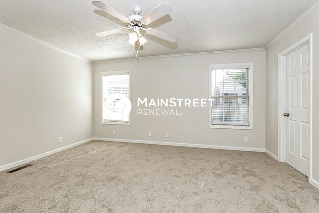 Building Photo - 3 Bedroom Pet-Friendly Home in SMYRNA, TN with Main Street Renewal