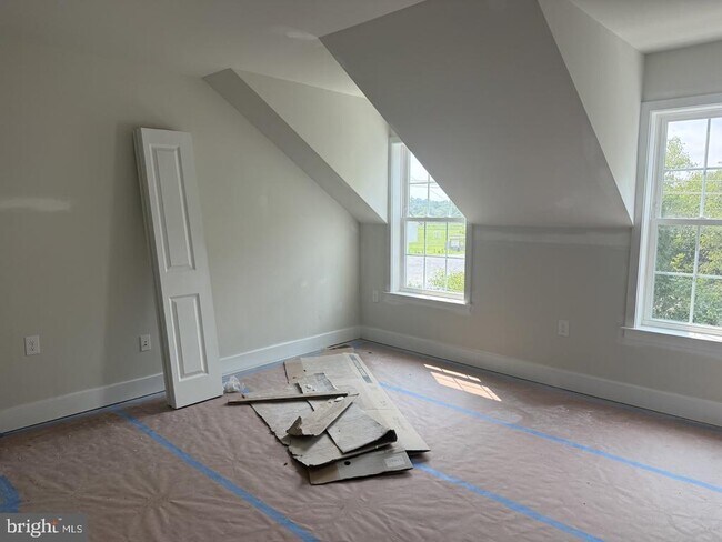 Building Photo - 411 WHARTON St