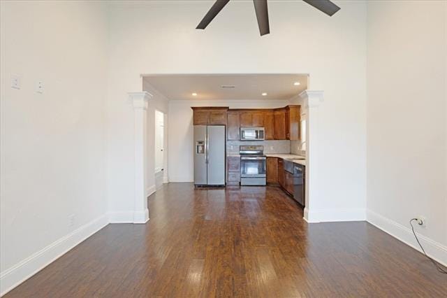 Building Photo - 805 W Owings St