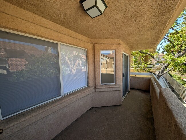 Building Photo - 19849 Sandpiper Pl