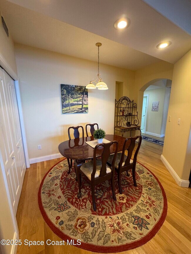 Building Photo - 4955 Dixie Hwy NE