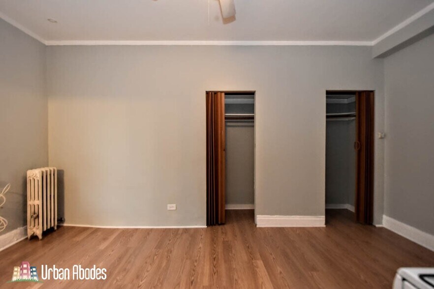 Building Photo - 3836 N Fremont St