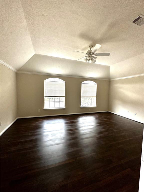 Building Photo - 3615 Shasta Ct