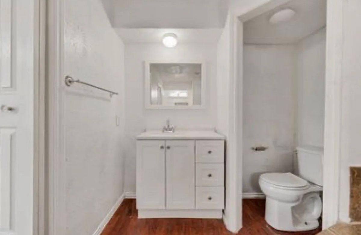 Building Photo - 611 Wilson Ct