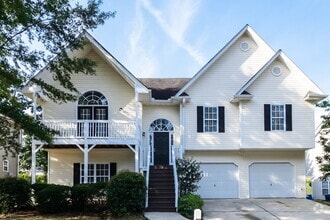 Building Photo - 5981 Tate Dr