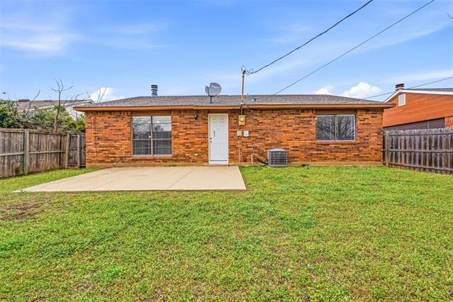 Building Photo - 738 Meadow Mead Dr