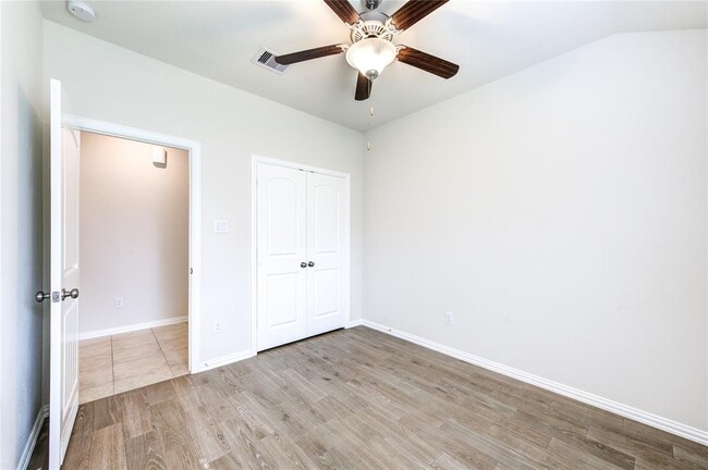 Building Photo - 3418 Auburn Creek Cir