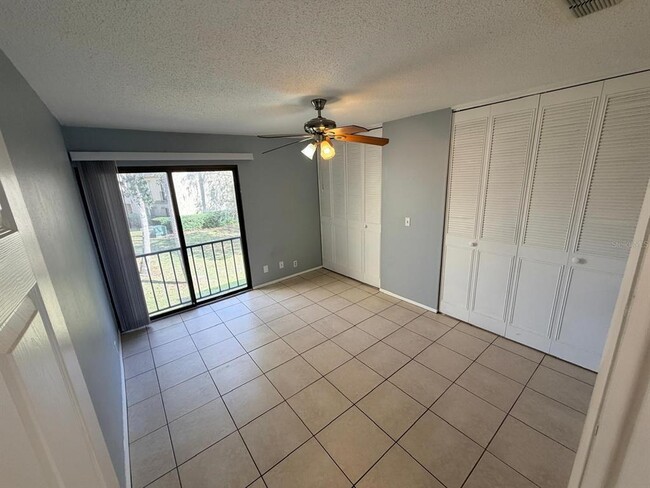 Building Photo - 429 Sheoah Blvd