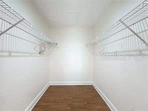 Building Photo - 1722 Wood Violet Dr