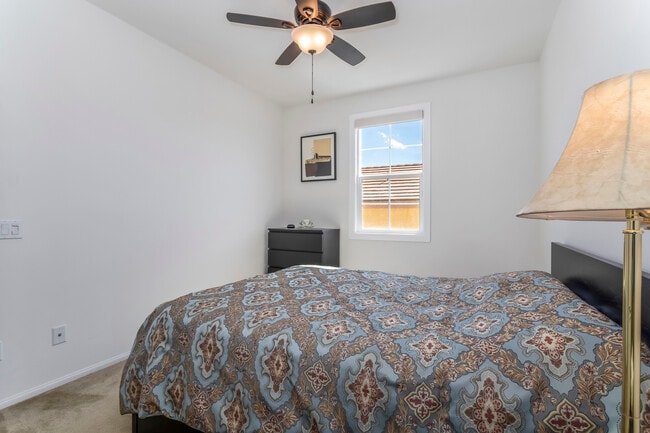 Building Photo - 28629 Farrier Dr