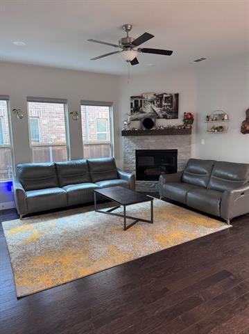 Building Photo - 3567 Sevilla Dr