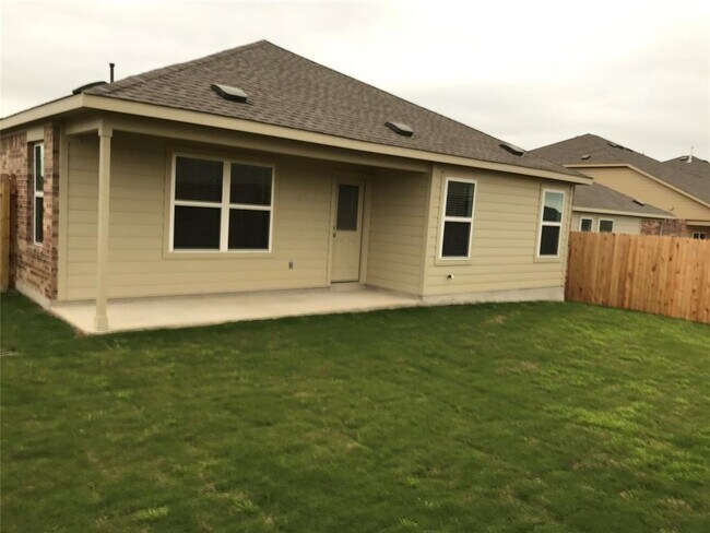 Building Photo - 1200 Nokota Bnd