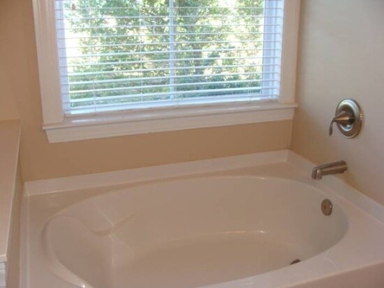 Building Photo - Available Soon!  Upscale Three-Bedroom Two...