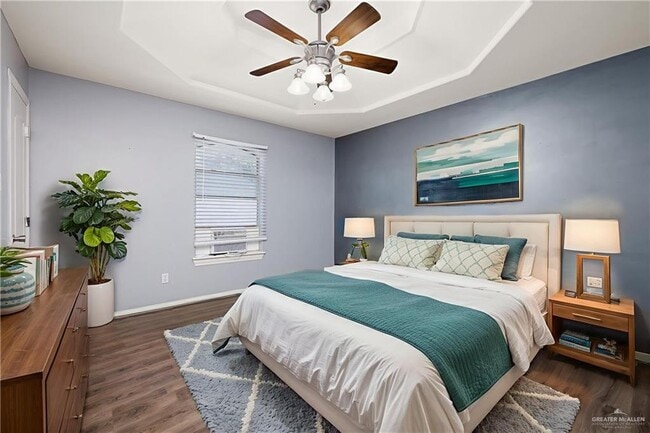 Building Photo - 41 5th St