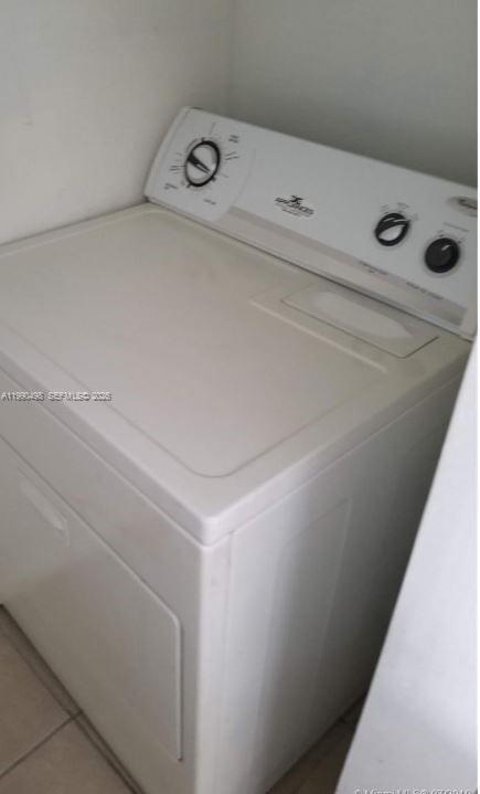 Building Photo - 399 NW 72nd Ave